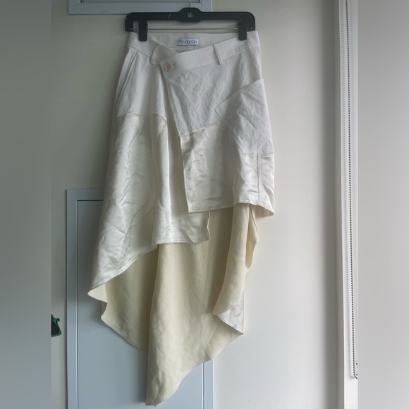 JWanderson skirt - Picture 9 of 13